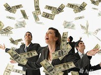 /album/perevod-na-kartu/dengi-sber-jpg3/